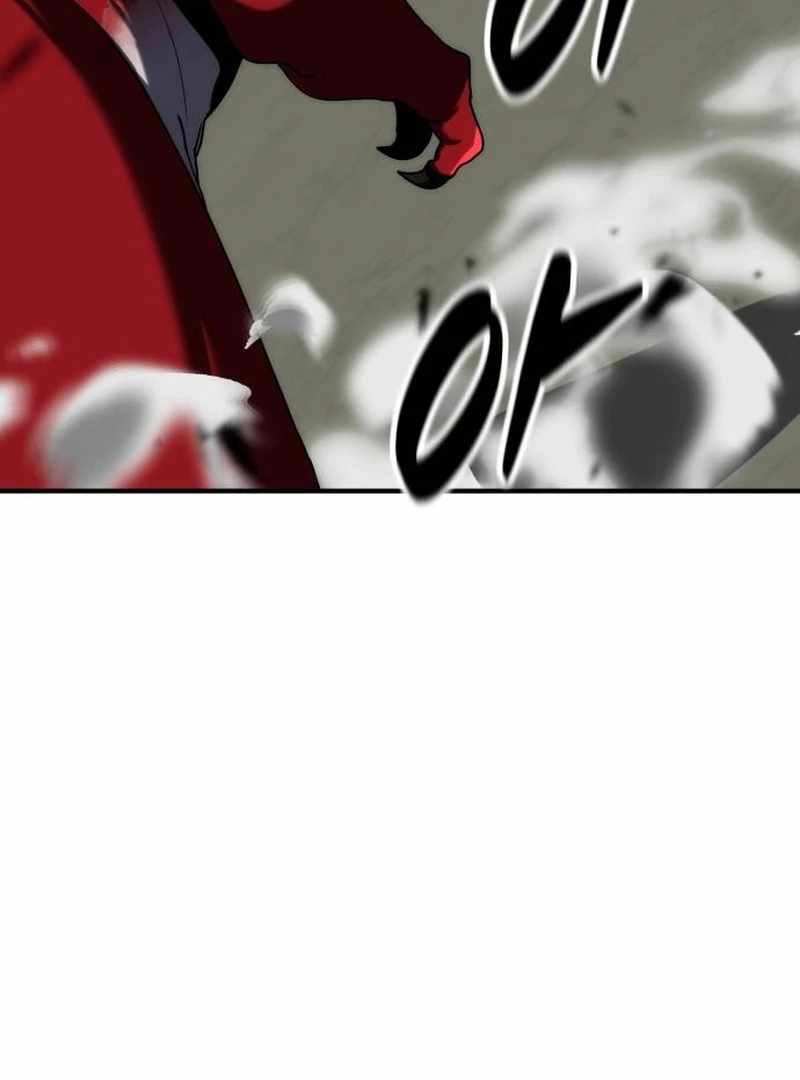 Defense Breaker Chapter 31 page 55