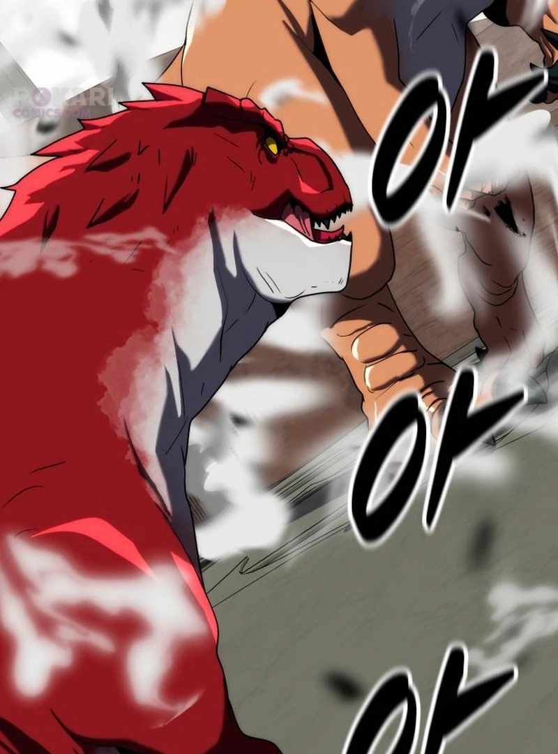 Defense Breaker Chapter 31 page 54
