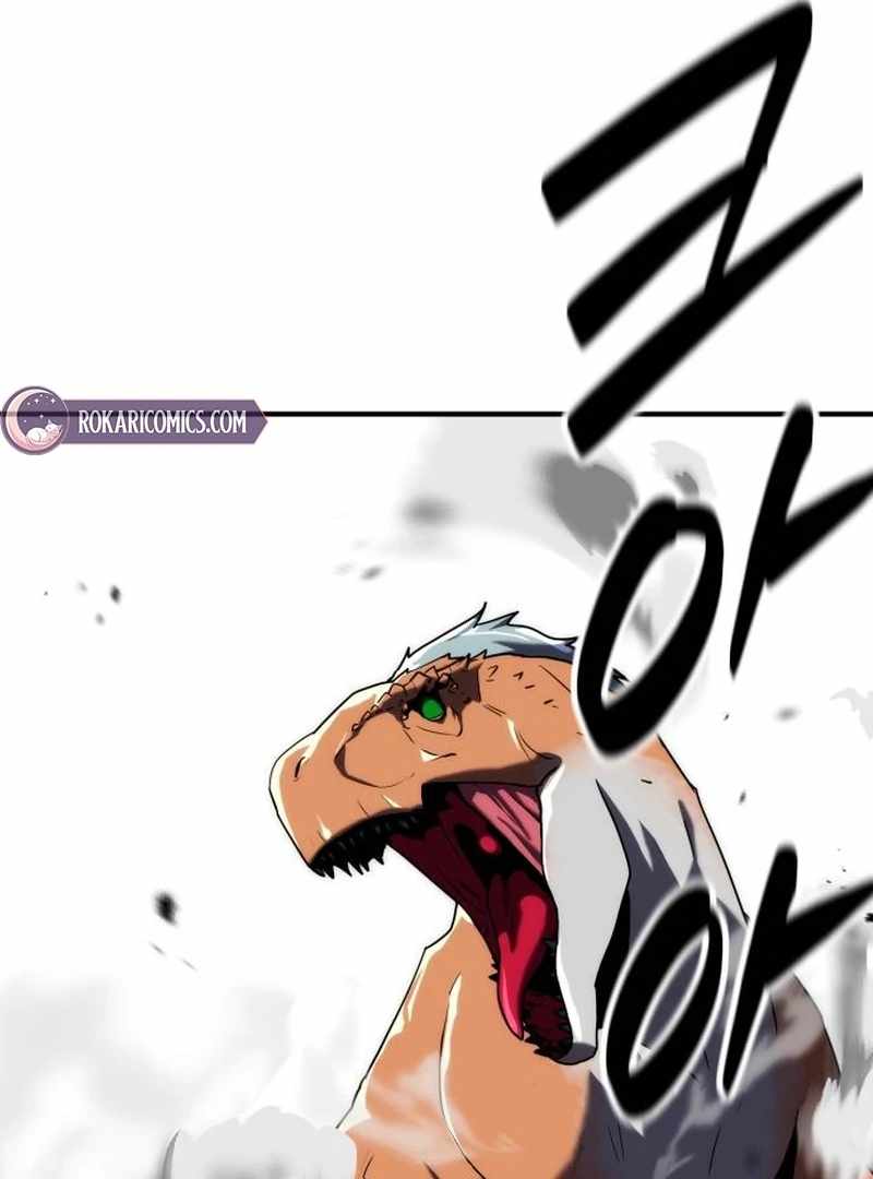 Defense Breaker Chapter 31 page 53