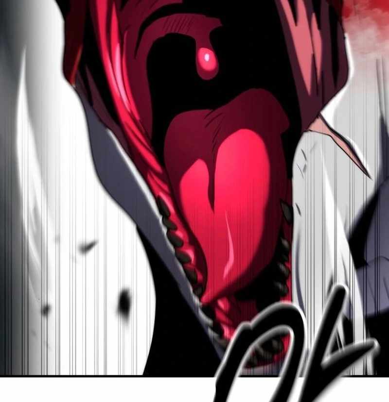 Defense Breaker Chapter 31 page 61
