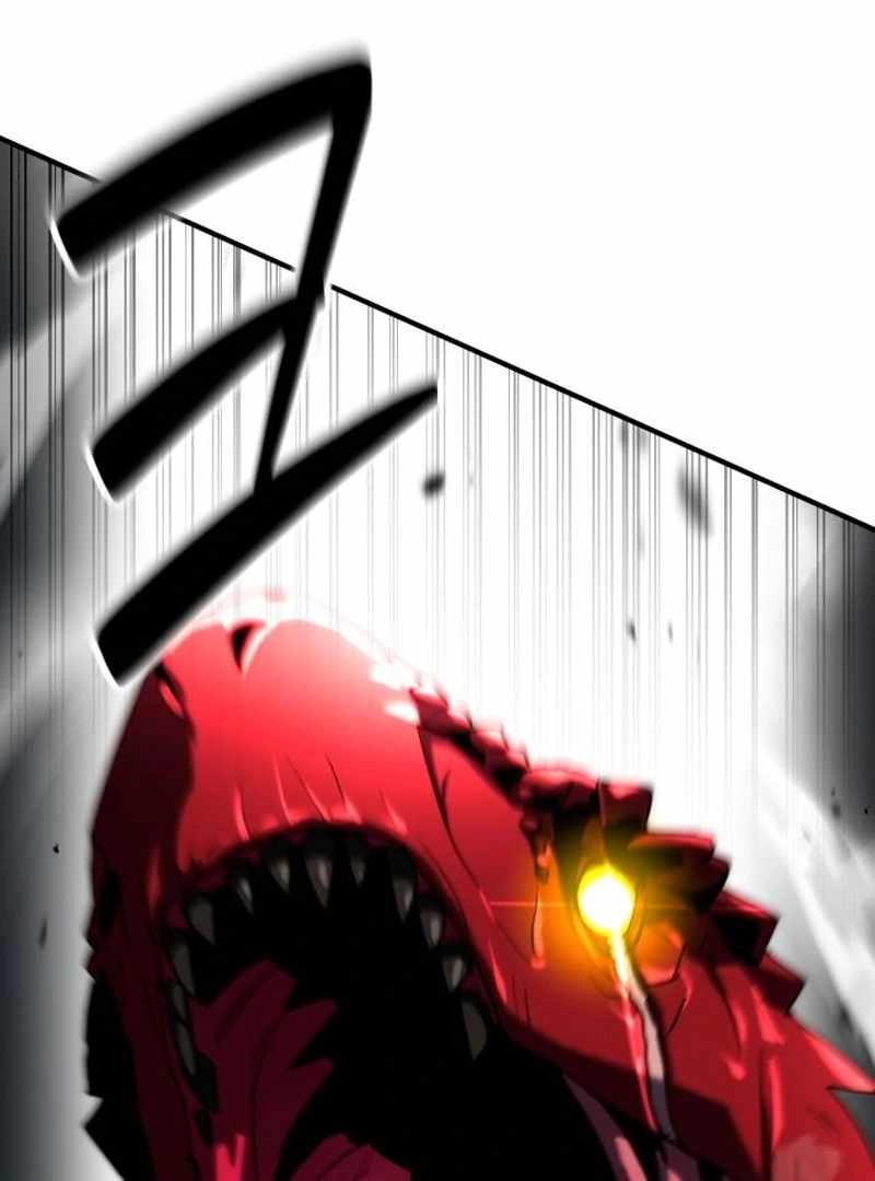 Defense Breaker Chapter 31 page 60