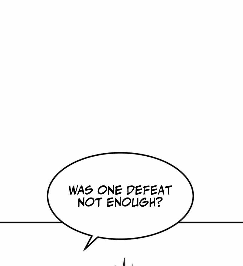 Defense Breaker Chapter 31 page 31