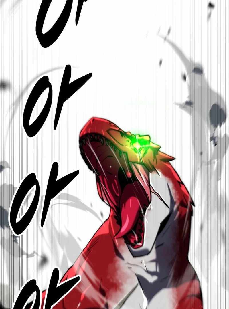 Defense Breaker Chapter 31 page 39