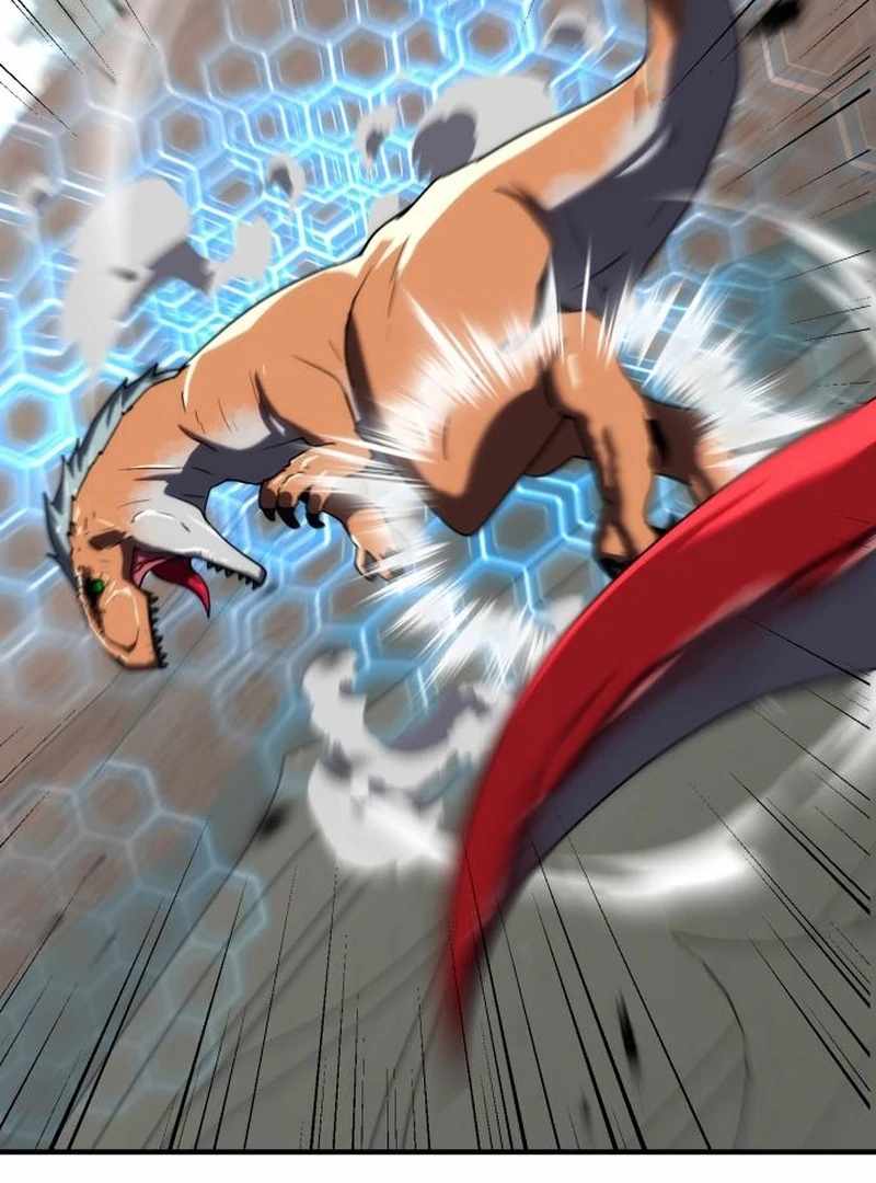 Defense Breaker Chapter 31 page 69