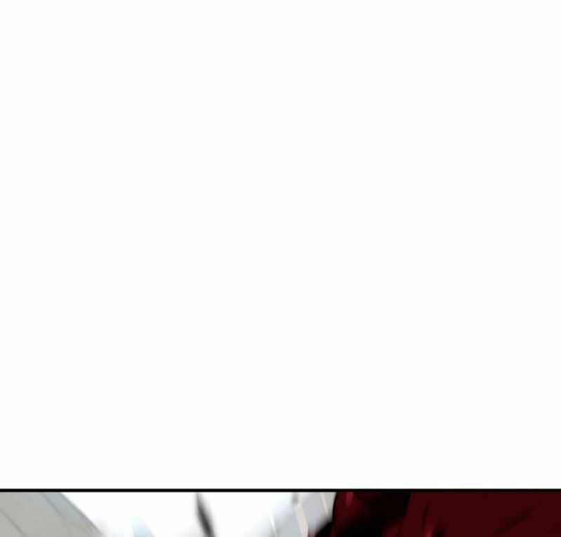 Defense Breaker Chapter 31 page 70