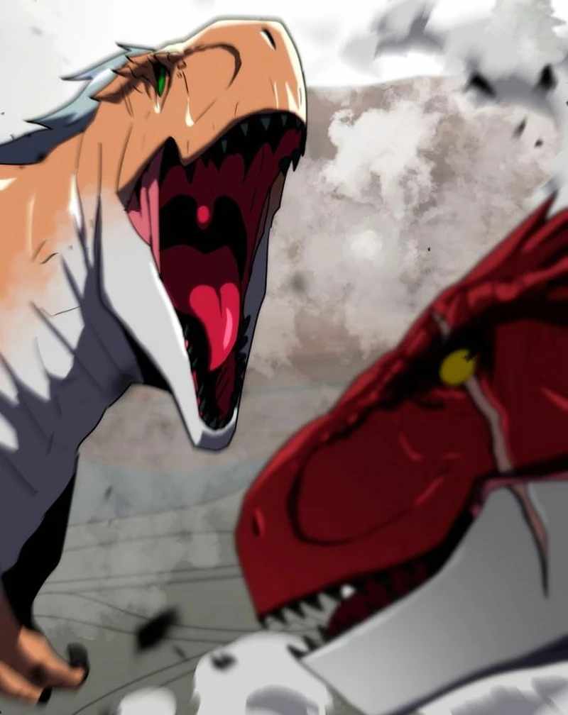 Defense Breaker Chapter 31 page 65