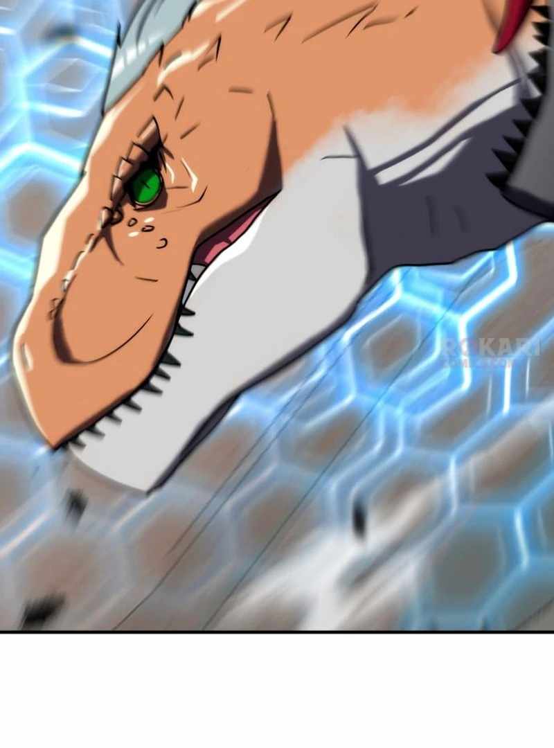 Defense Breaker Chapter 31 page 72