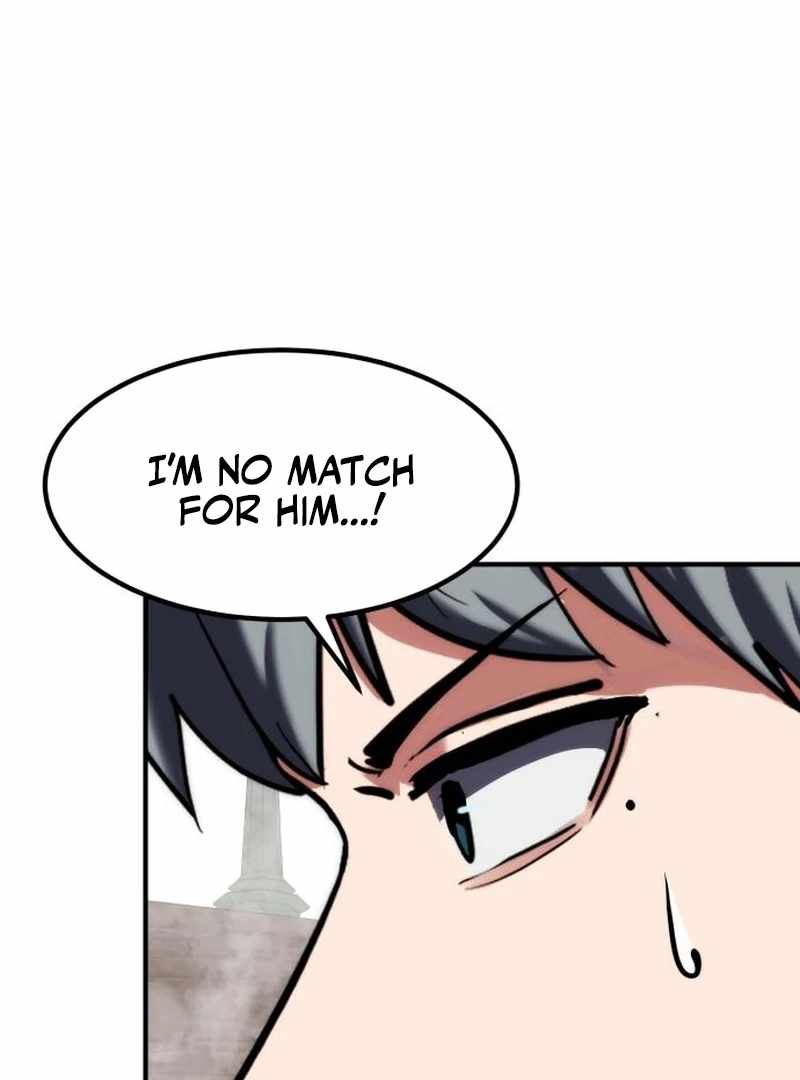Defense Breaker Chapter 31 page 79