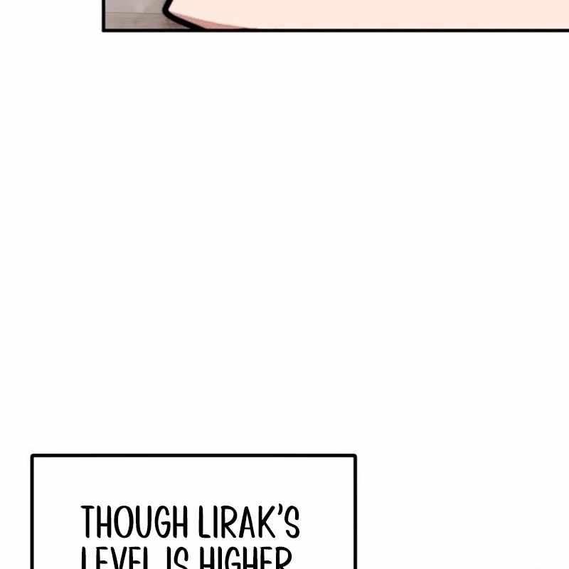 Defense Breaker Chapter 31 page 80