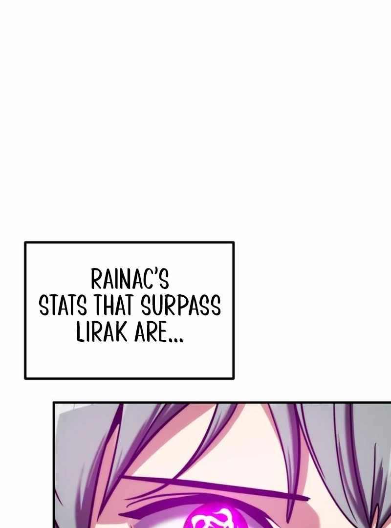 Defense Breaker Chapter 31 page 83