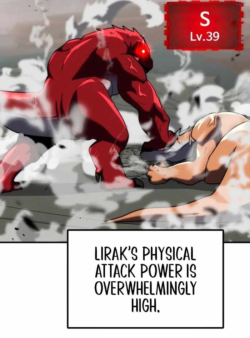 Defense Breaker Chapter 31 page 82