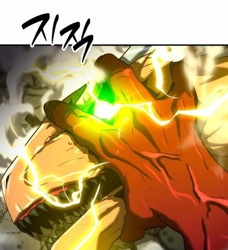 Defense Breaker Chapter 31 page 85