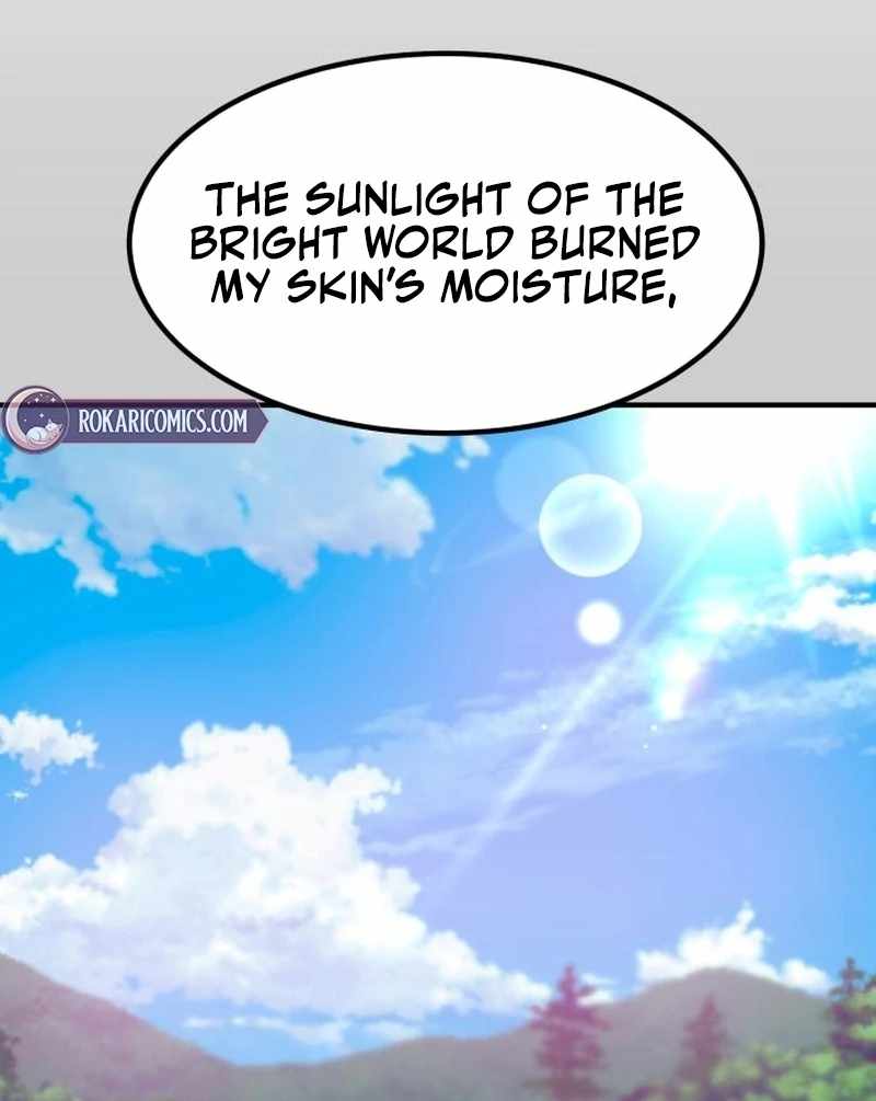 Defense Breaker Chapter 31 page 98