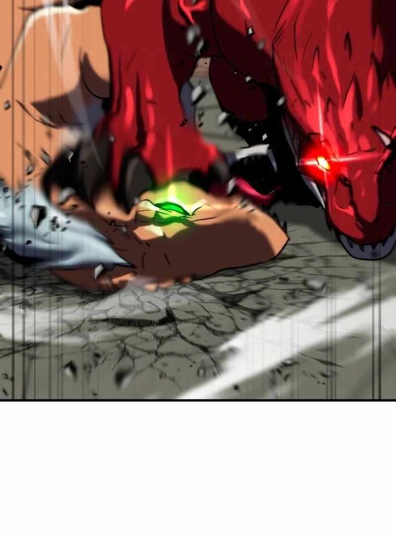 Defense Breaker Chapter 31 page 78