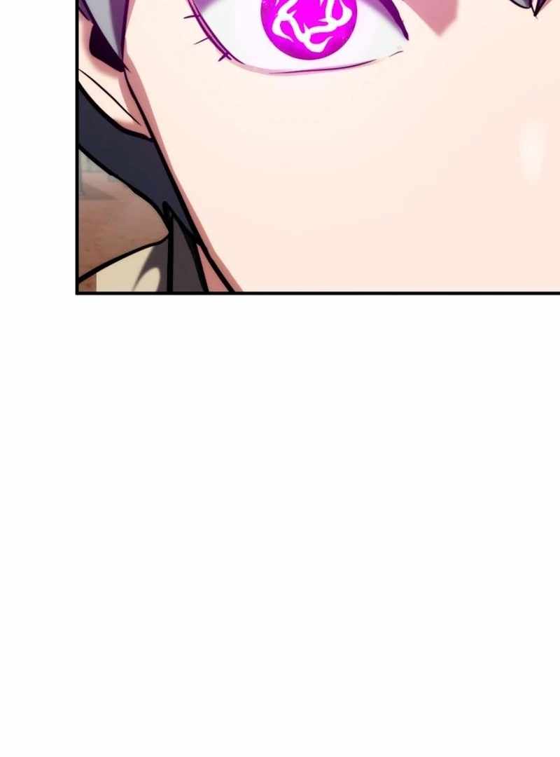 Defense Breaker Chapter 31 page 84