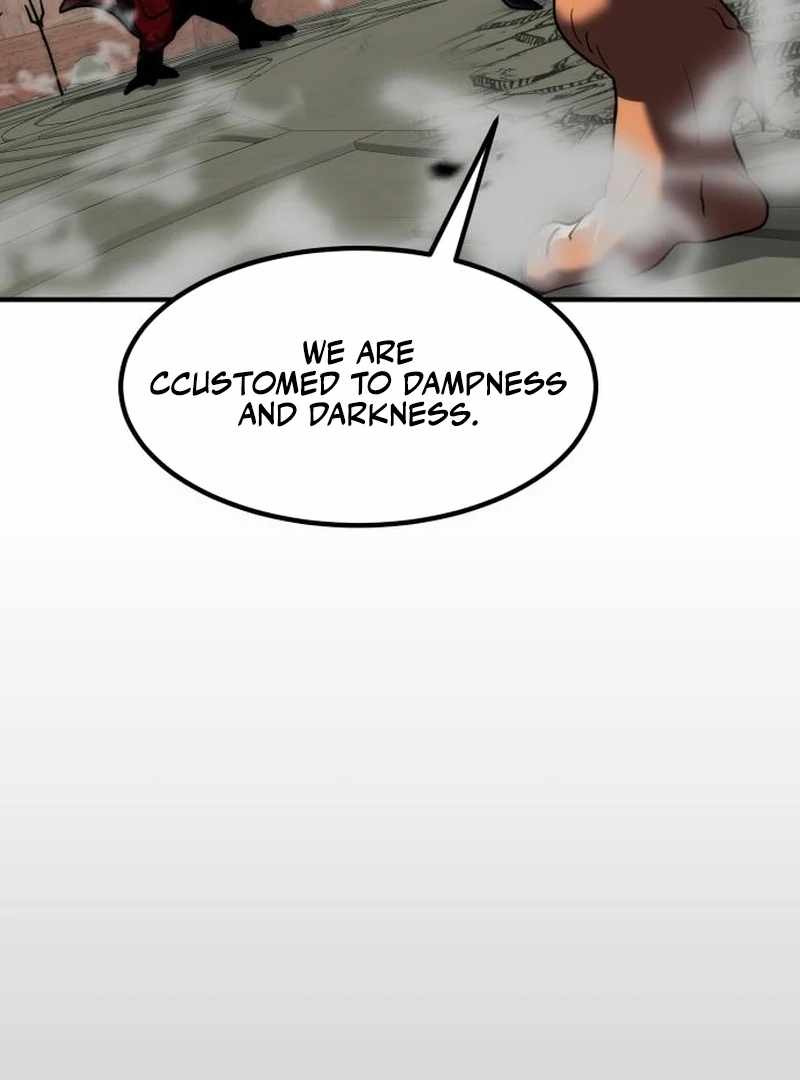 Defense Breaker Chapter 31 page 97