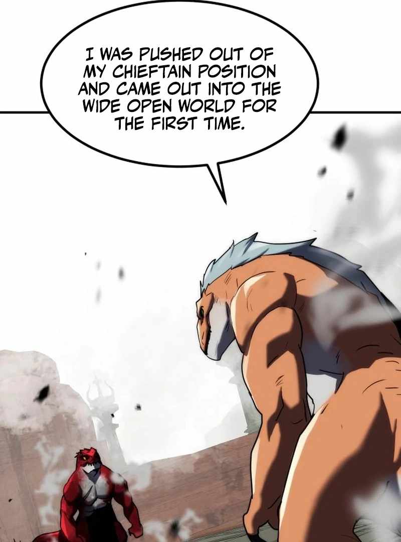 Defense Breaker Chapter 31 page 96