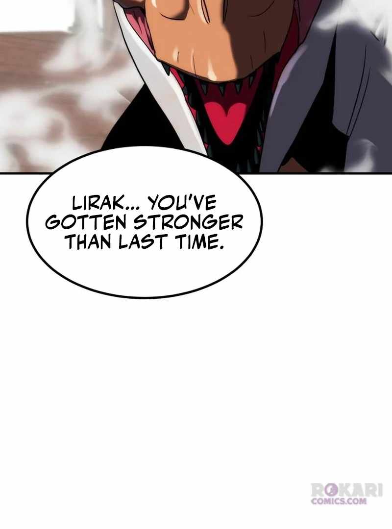 Defense Breaker Chapter 31 page 93
