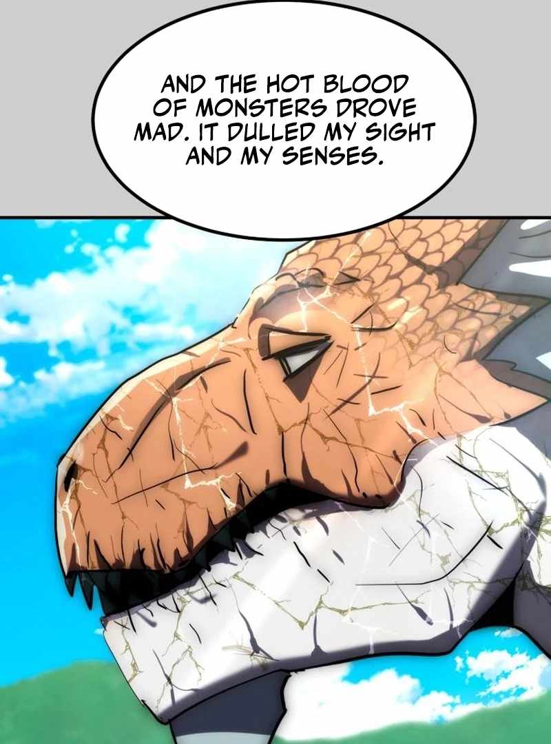 Defense Breaker Chapter 31 page 100