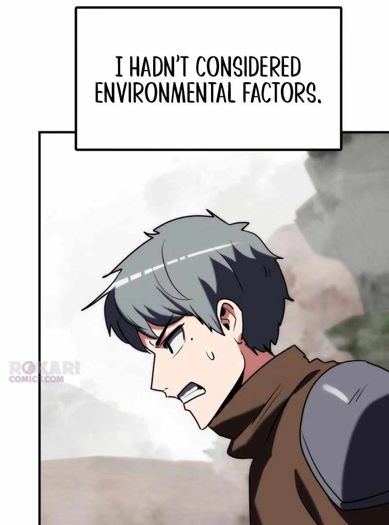 Defense Breaker Chapter 31 page 102