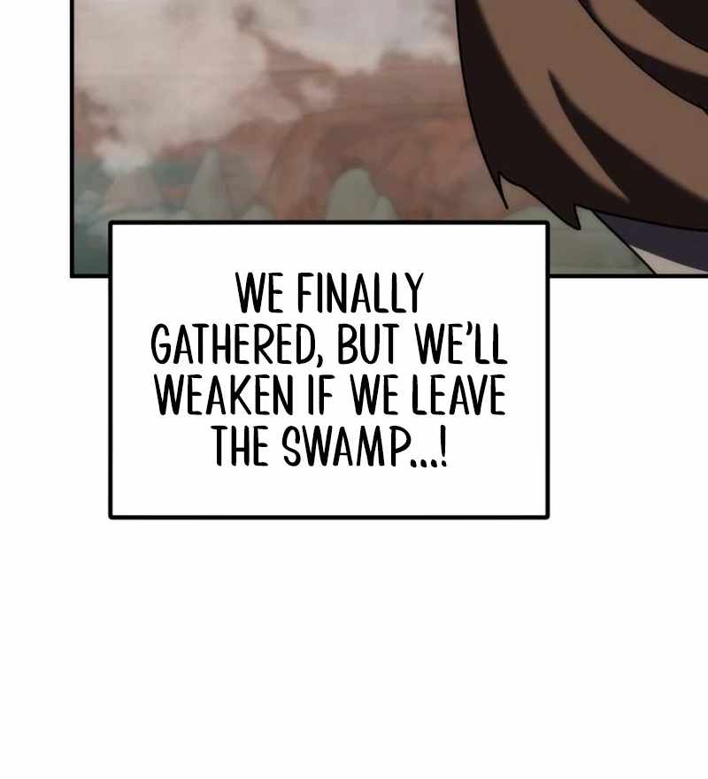 Defense Breaker Chapter 31 page 103