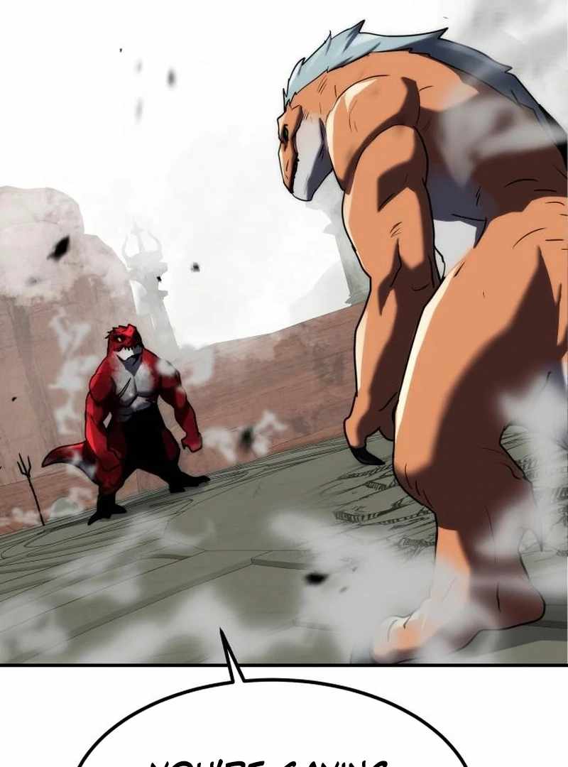Defense Breaker Chapter 31 page 105