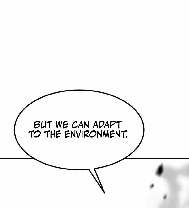 Defense Breaker Chapter 31 page 104