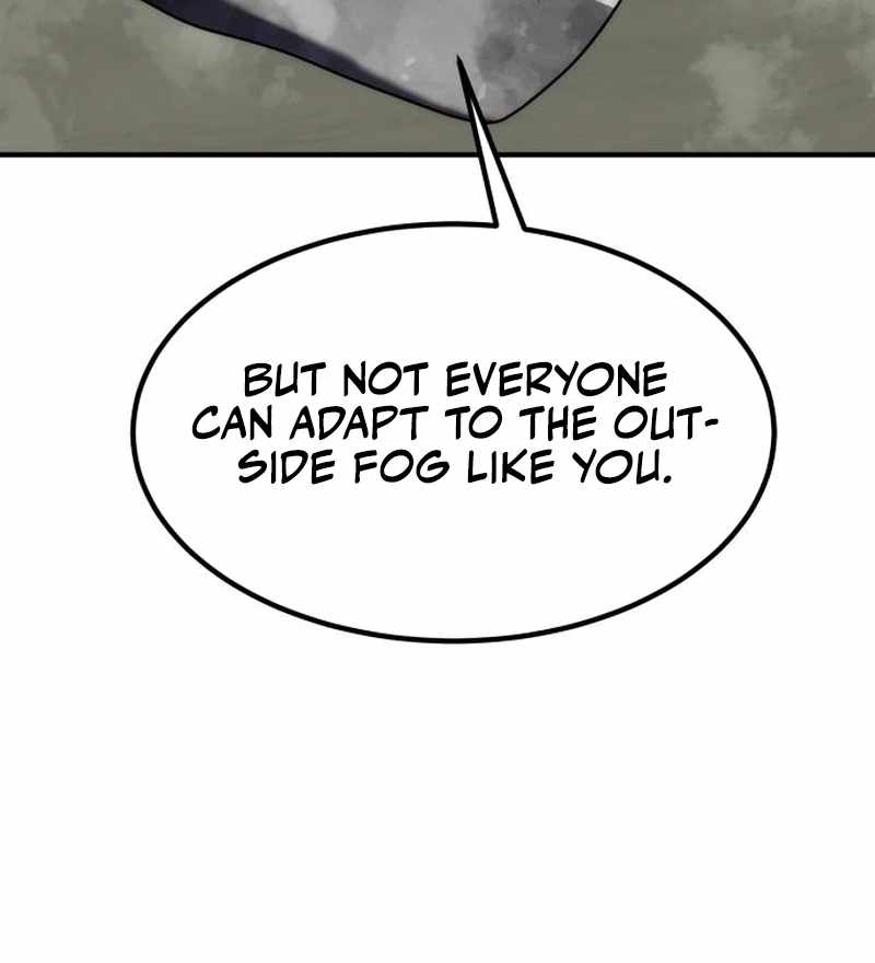 Defense Breaker Chapter 31 page 108