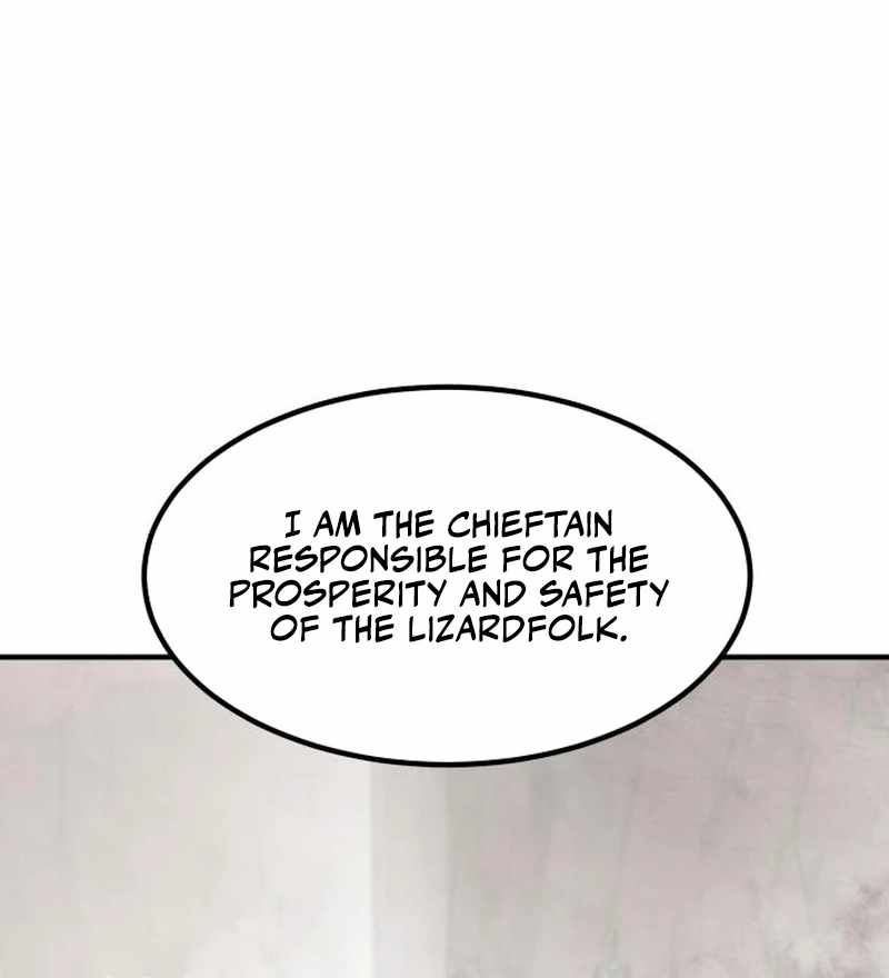 Defense Breaker Chapter 31 page 109