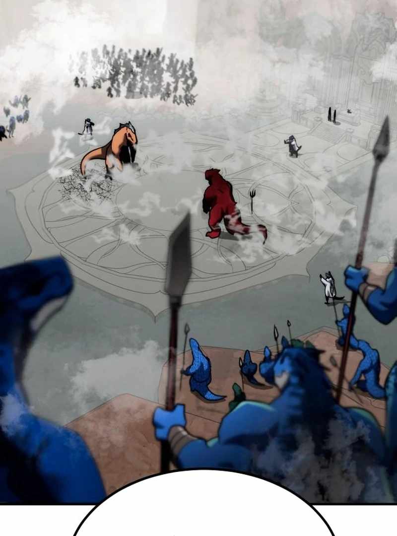 Defense Breaker Chapter 31 page 110