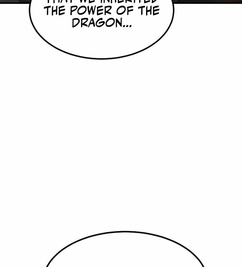 Defense Breaker Chapter 31 page 113
