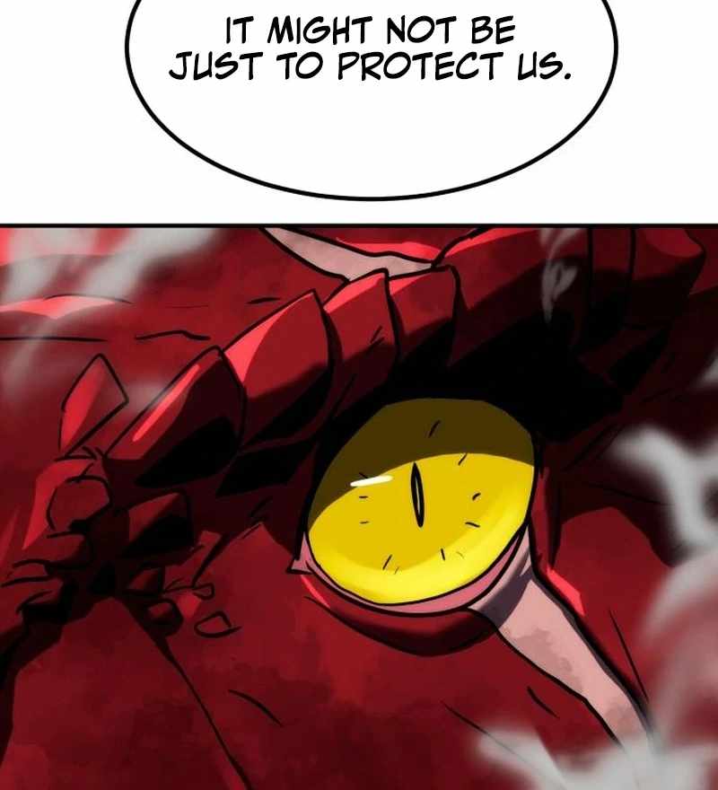 Defense Breaker Chapter 31 page 114