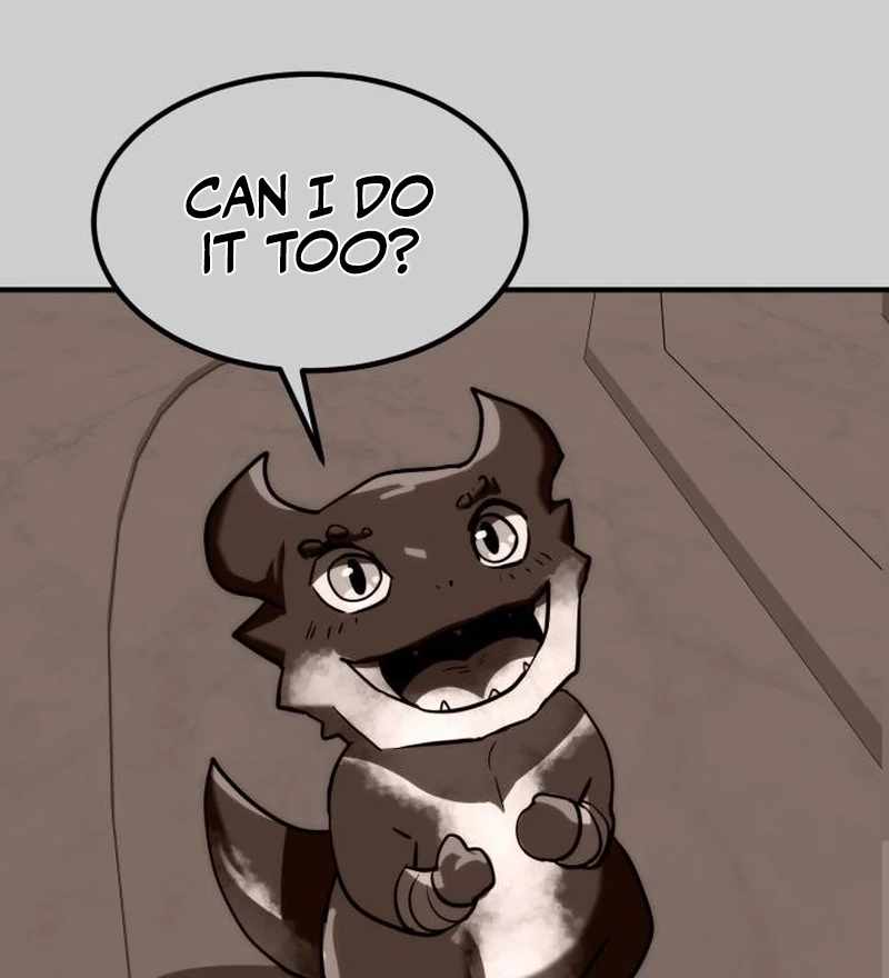 Defense Breaker Chapter 31 page 118