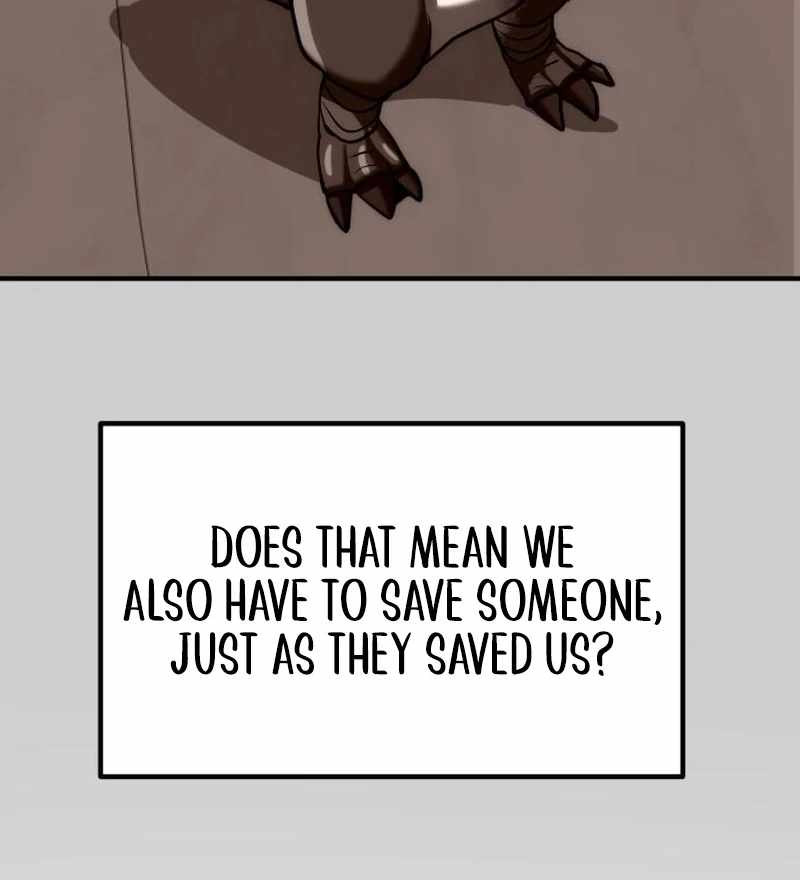 Defense Breaker Chapter 31 page 119