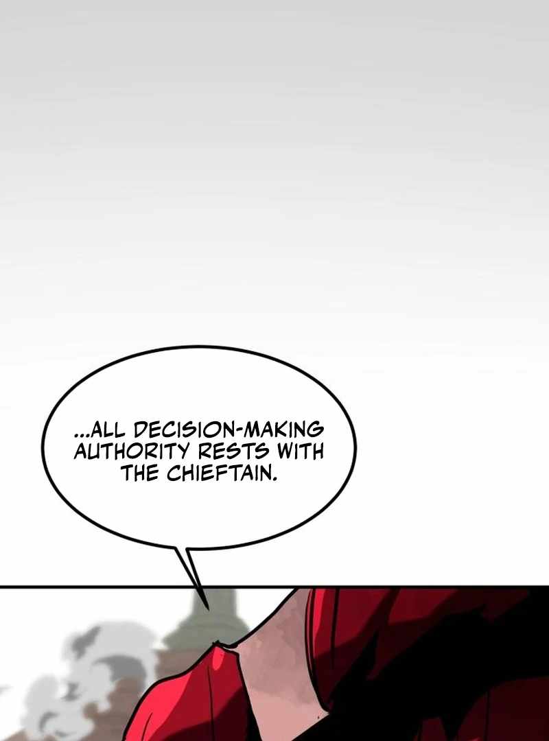 Defense Breaker Chapter 31 page 120