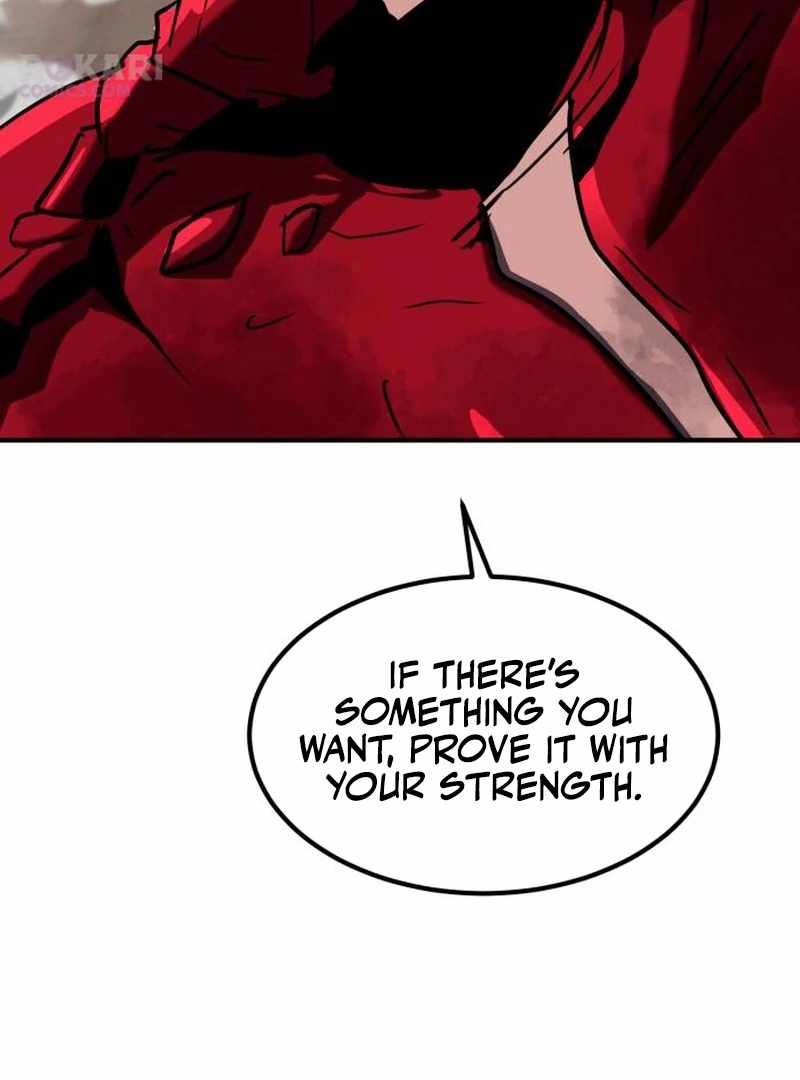 Defense Breaker Chapter 31 page 121