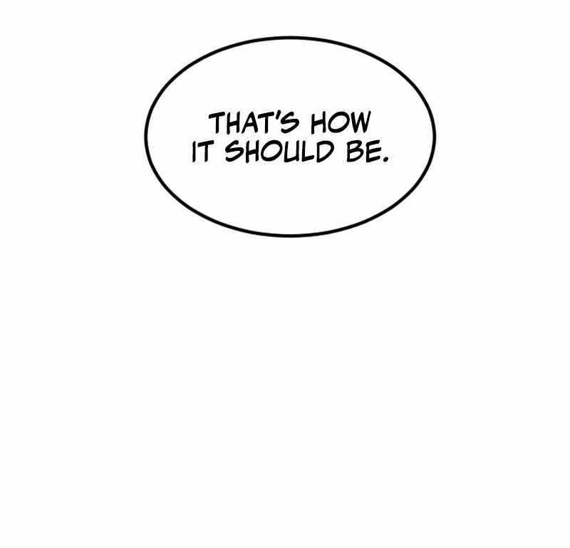 Defense Breaker Chapter 31 page 124