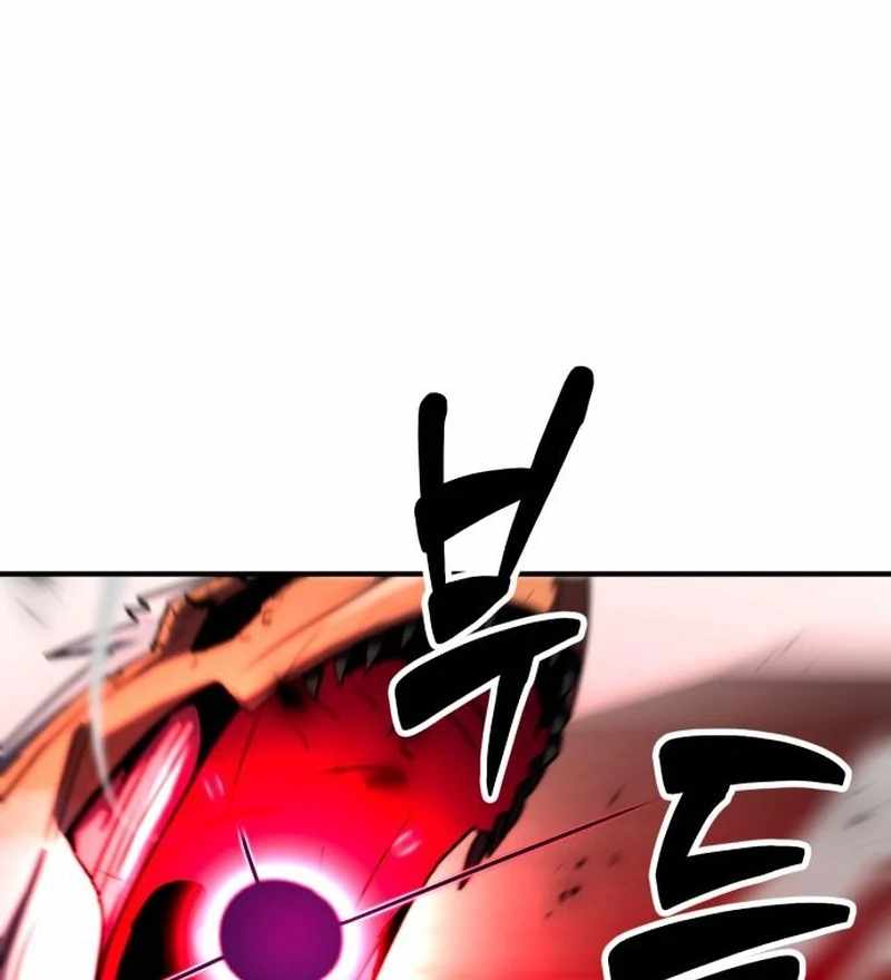 Defense Breaker Chapter 31 page 128