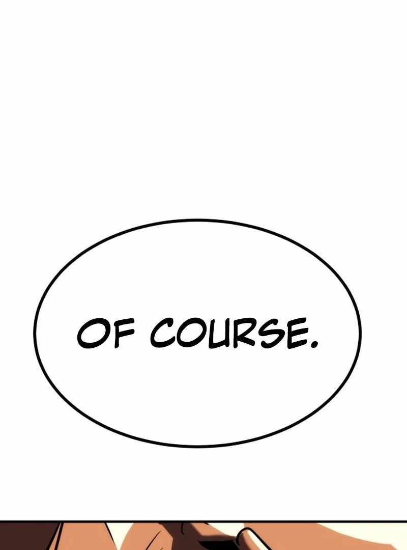 Defense Breaker Chapter 31 page 122