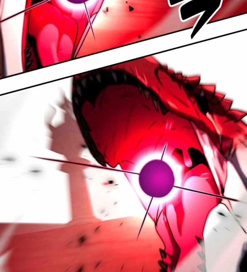 Defense Breaker Chapter 31 page 129