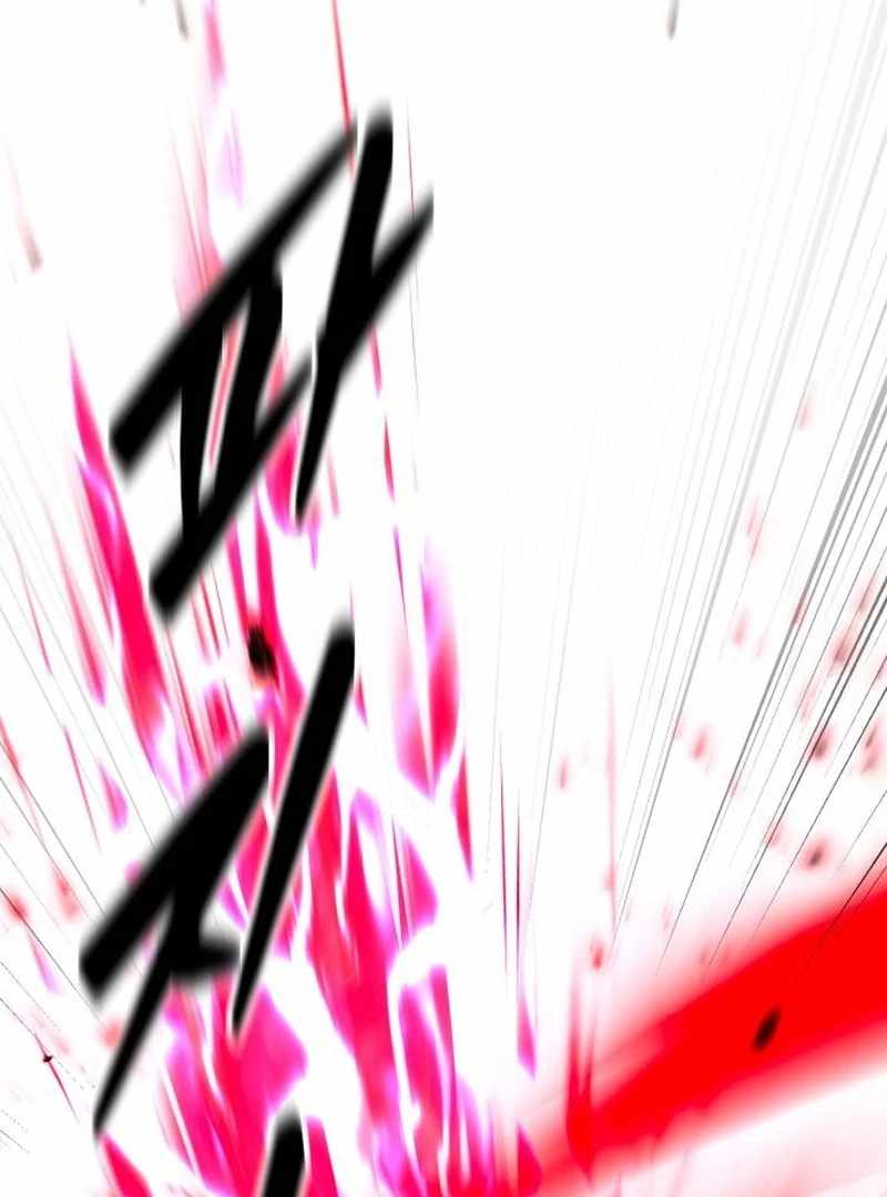 Defense Breaker Chapter 31 page 132