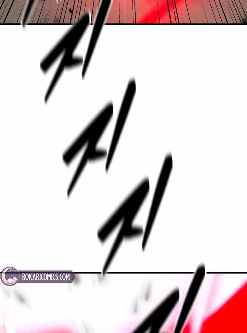 Defense Breaker Chapter 31 page 134