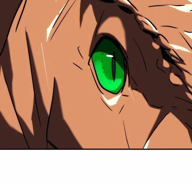 Defense Breaker Chapter 31 page 123