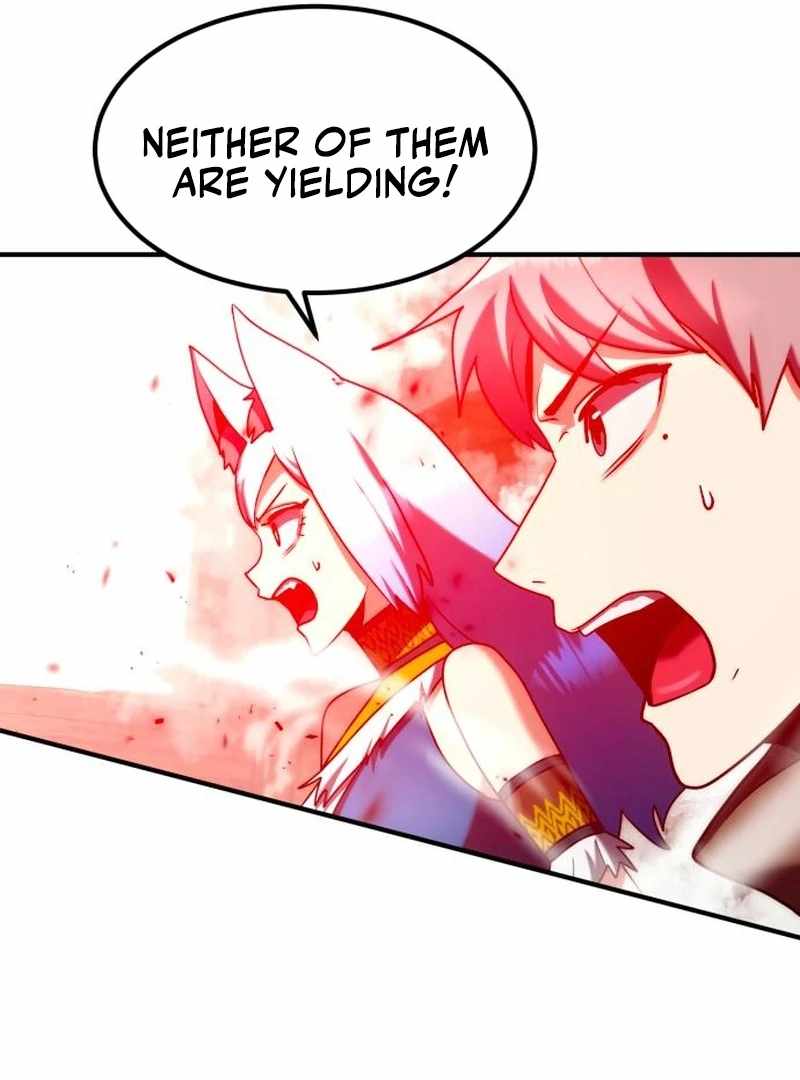 Defense Breaker Chapter 31 page 137