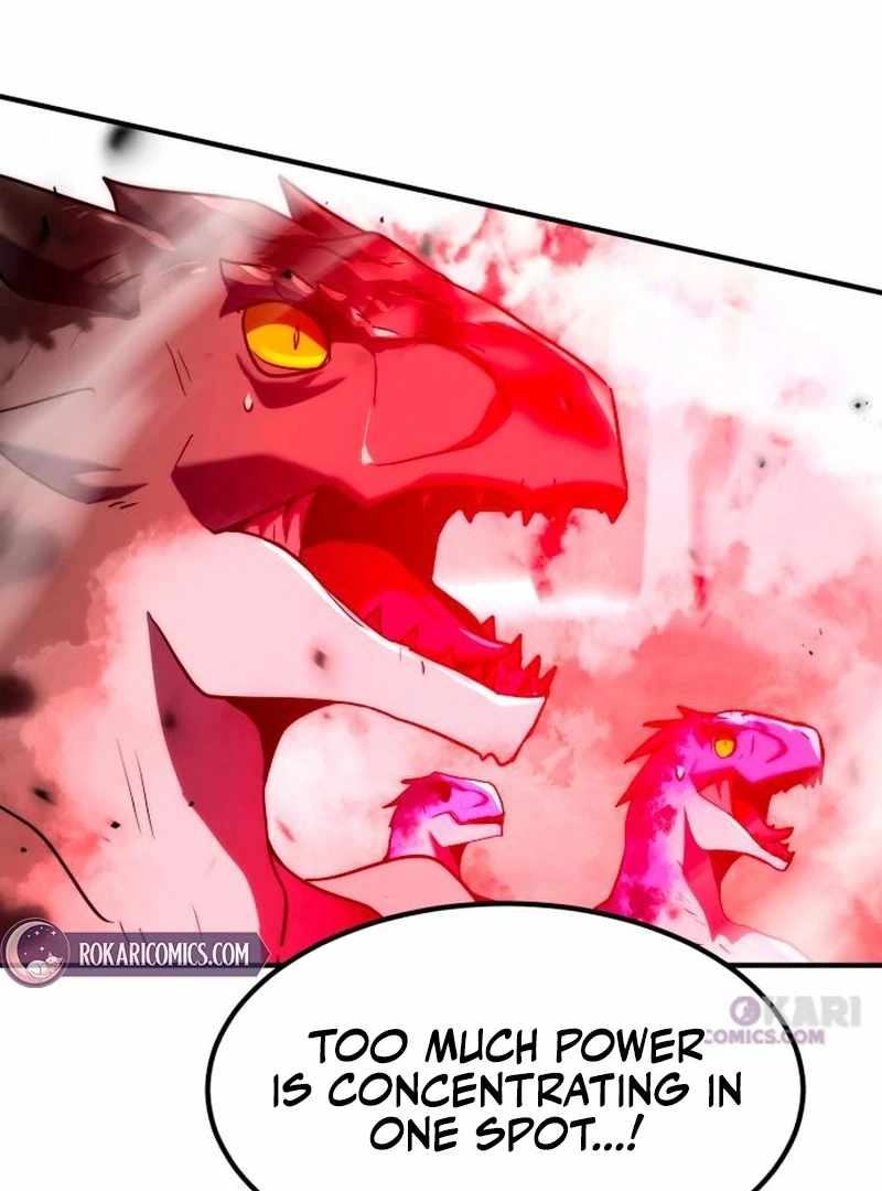 Defense Breaker Chapter 31 page 138