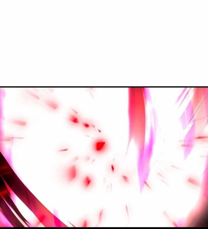 Defense Breaker Chapter 31 page 141