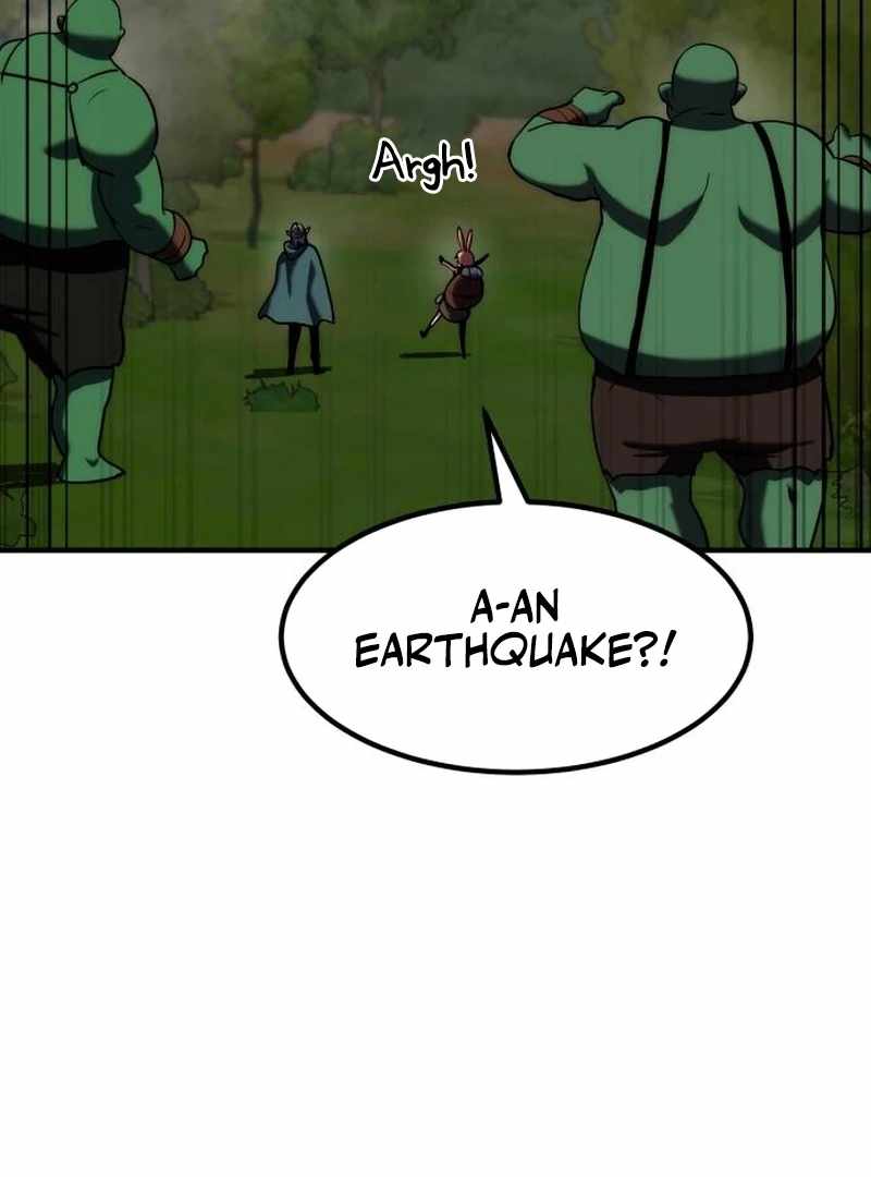 Defense Breaker Chapter 31 page 144