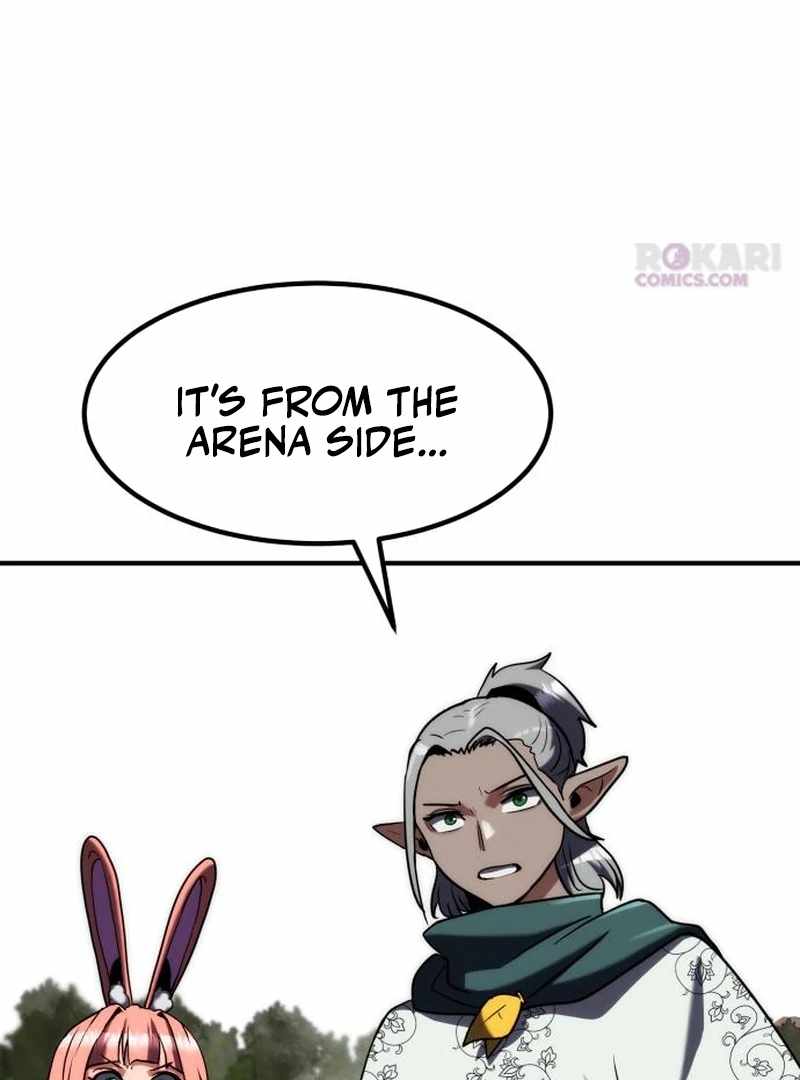 Defense Breaker Chapter 31 page 145