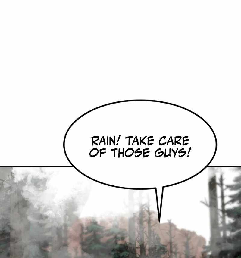 Defense Breaker Chapter 31 page 147