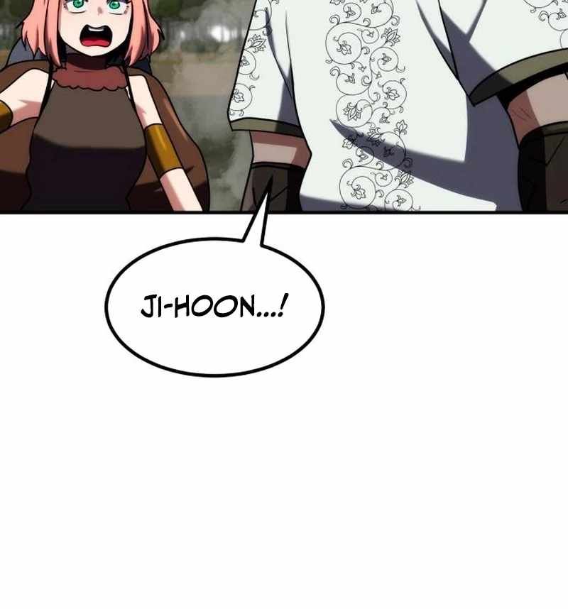 Defense Breaker Chapter 31 page 146